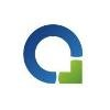Anna IT Services Logo