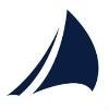 Anna Jaques Hospital Logo
