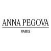 Anna Pegova Logo
