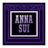 Anna Sui Logo