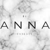 ANNA Logo