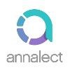 Annalect Logo