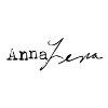 AnnaLena Restaurant Logo