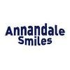 Annandale Smiles Logo