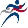 Annapolis Family Physical Therapy Logo