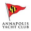 Annapolis Yacht Club Logo