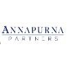 Annapurna Partners Logo