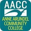 Anne Arundel Community College Logo