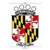 Anne Arundel County Department of Health Logo