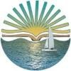 Anne Arundel County Public Library Logo