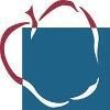 Anne Arundel County Public Schools Logo