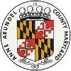 Anne Arundel County Logo