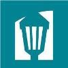Anne Arundel Medical Center Logo