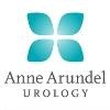 Anne Arundel Urology Logo