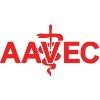 Anne Arundel Veterinary Emergency Clinic Logo