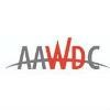 Anne Arundel Workforce Development Corporation Logo