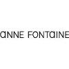 Anne Fontaine USA Logo
