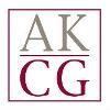 Anne Klein & Associates Logo