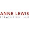 Anne Lewis Strategies Logo