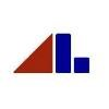 Annedore-Leber-Berufsbildungswerk Logo
