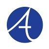 Annenberg Foundation Logo
