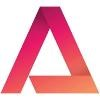 Annex Cloud Logo