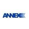 Annex Consulting Group Logo