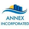 Annex Incorporated Logo