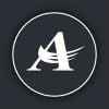 Annex Wealth Management Logo