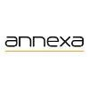 Annexa Logo