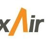 Annexair Logo