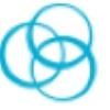 Annexus Logo