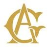 Annick Goutal Logo