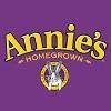 Annie's Logo
