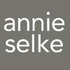 Annie Selke Logo