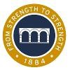 Annie Wright Schools Logo