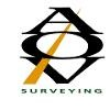 Annis O'Sullivan Vollebekk Logo