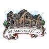 Anniversary Inn Logo