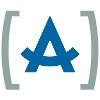 Annkissam Logo