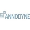 Annodyne Logo