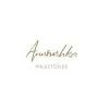 Annoushka Logo