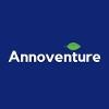 Annoventure Logo