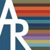Annual Reviews Logo