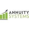 Annuity Systems Logo