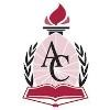 Annville cleona school district Logo