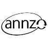 Annzo Corp Logo