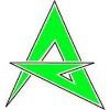 Anochrome Logo