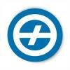 Anode Logo