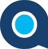 Anodot Logo