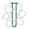 Anodyne Logo
